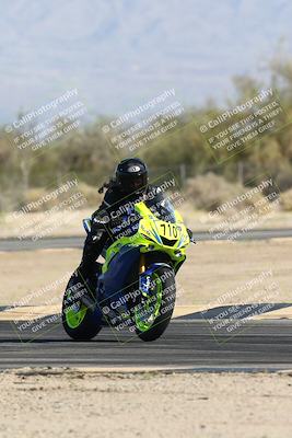 media/Jan-16-2026-CVMA Friday Practice (Fri) [[6f2bf47531]]/4-Racer 3-NRS/Session 4 (Turn 2 Exit)/